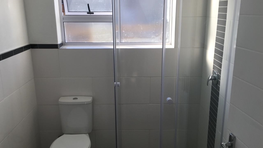 2 Bedroom Property for Sale in Parsonsvlei Eastern Cape